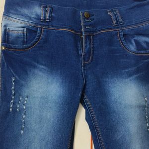 Frensy Jeans 👖 for Women