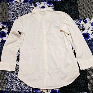 Trending Stylish Shirt