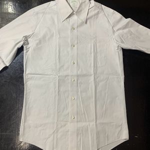 Brooks Brothers Shirt For Men’s.