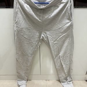 Women Casual Joggers