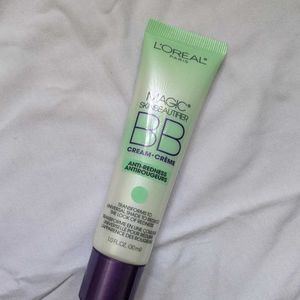 Loreal Magic BB Cream