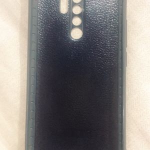 Redmi Phone Cover