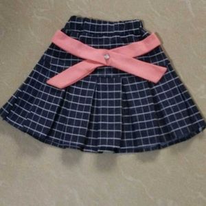 Kids Skirt