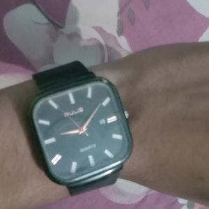 Original Quartz Watch