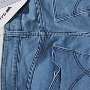 GAS Jeans Brand New With tag.