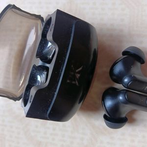 Bk Star Earbuds