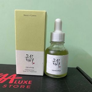 🥳Best Deal 🥳Beauty Of Joseon Skincare Combo