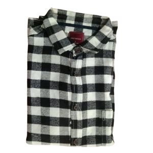 Men Shirt