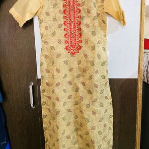 Kurta