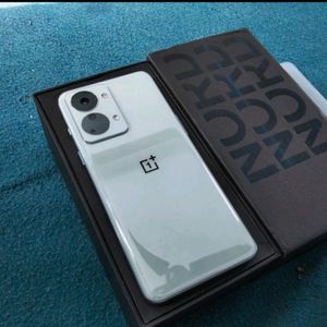 OnePlus Nord 2T