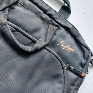 Unused SKYBAGS Stylish Laptop Hand Bag