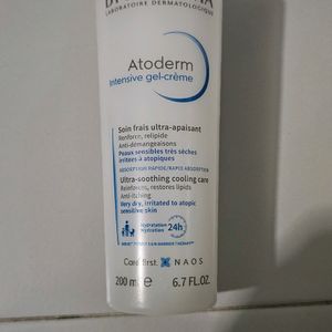 Bioderma Autoderma Moisturizer