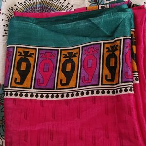 Dupatta