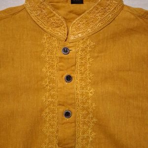 Kurta for boys