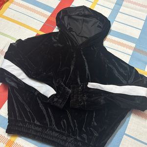 Urbanic Co Ord / Tracksuit