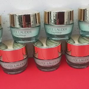 Estee Lauder ~ Day Wear 24h Hydrated --Moisturizer