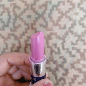 Combo Lipstick