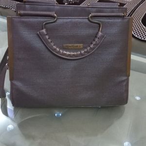 NEWPEARLS HAND BAG