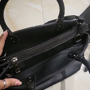 Sling Plus Handbag