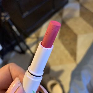 Mamaearth Lipstick