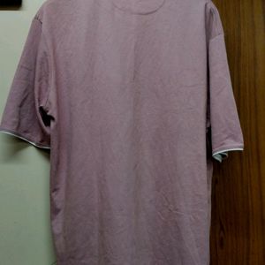 Men's 4XL T-shirt 👕