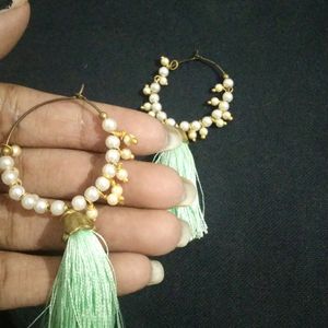 Earrings For Women