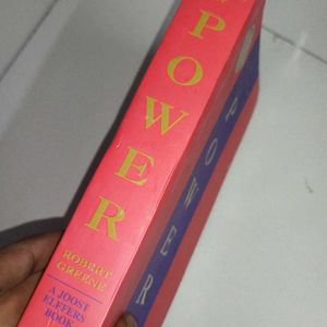 48 Laws Of Power Robert Greene