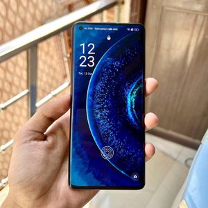 Oppo Find X2 5G ( Fix Price )