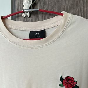 H&M T Shirt