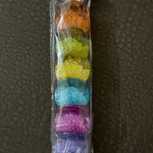 Small Clutcher (6 for Rs180)