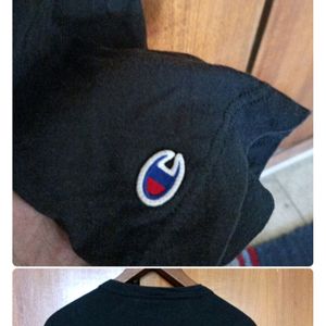 Authentic Champion T Shirt