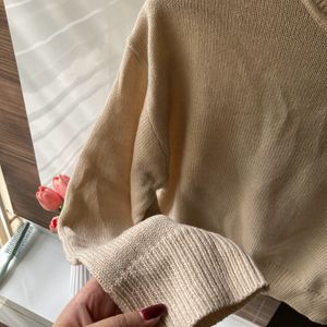 H&M Jumper