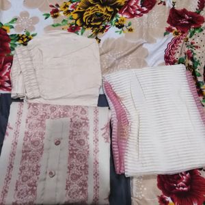 Women Kurta Set