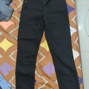 Go Colors Denim Black - UNUSED