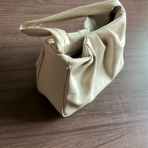 Handbag From Miniso In Perfect Condition