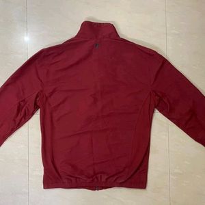 Domyos by Decathlon Jacket