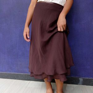 Women Skirt