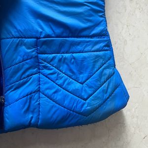 Jacket For 2-3 Year Old