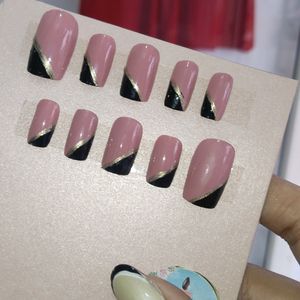 Press On Nails