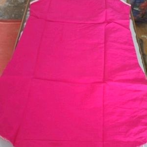 cotton pink CLR