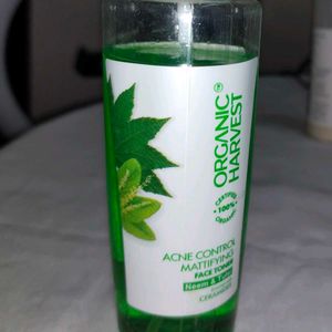 Face Toner