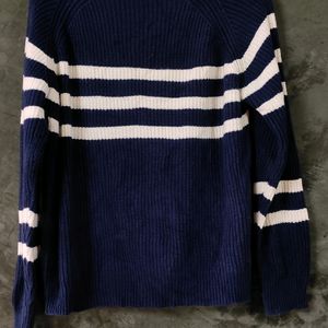 Women Cozy Pullover