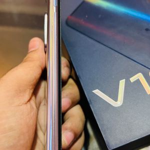 Vivo V19 In a Excellent Condition