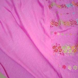 Dress Material For Women