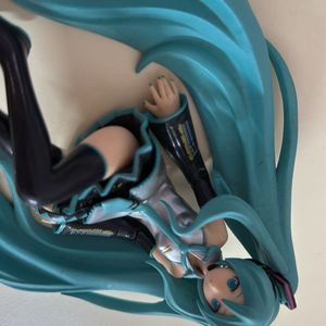 Hatsune Miku Figure