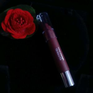 Mars Lipstick