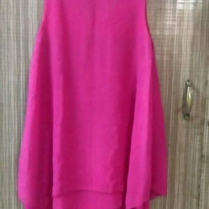 Designer Causal Top&tunic Wear