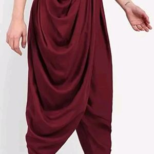 Dhothi Pant