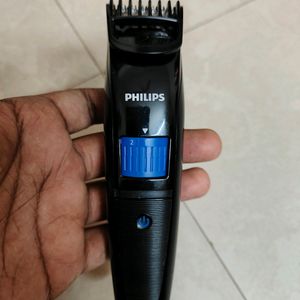 Philips Trimmer