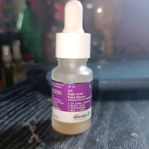 Dermaco Kojic Serum